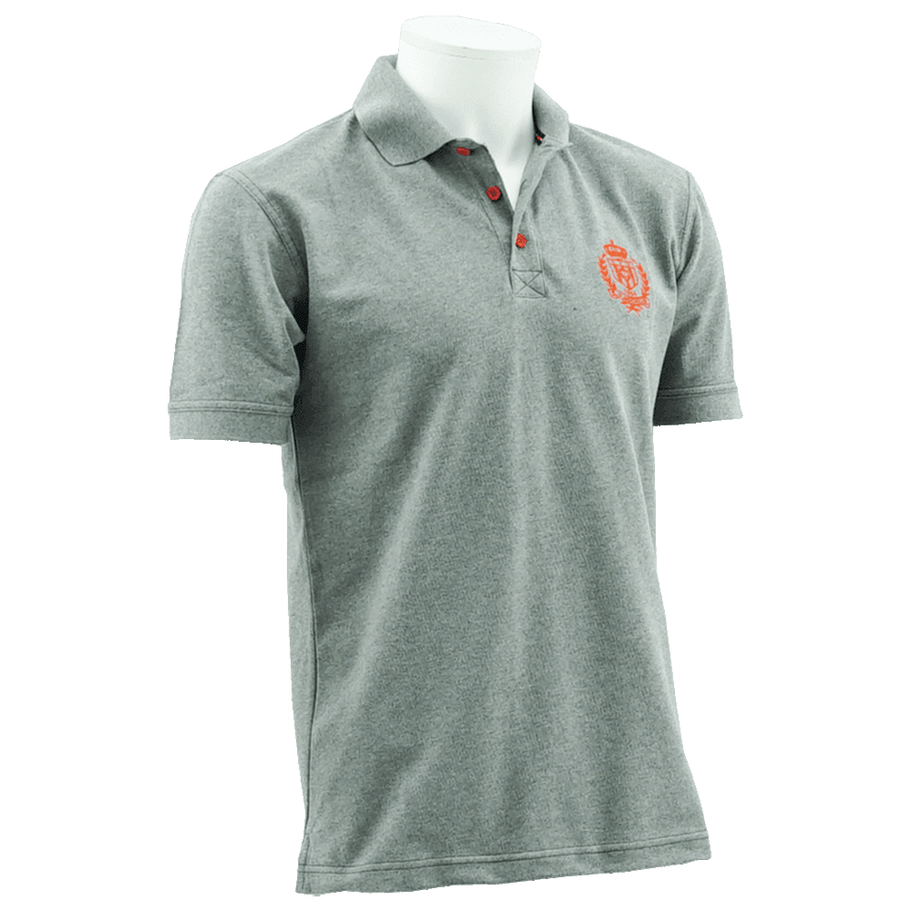Polo Sur Mesure