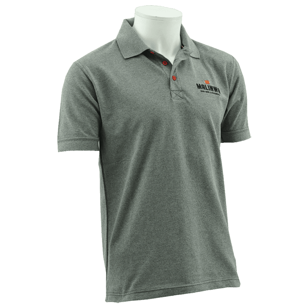Polo Sur Mesure