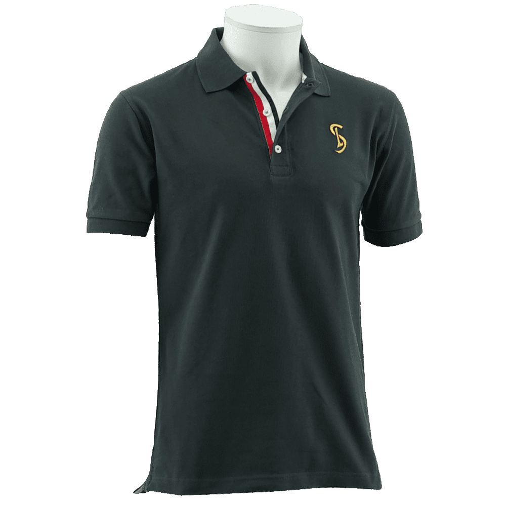 Polo Sur Mesure