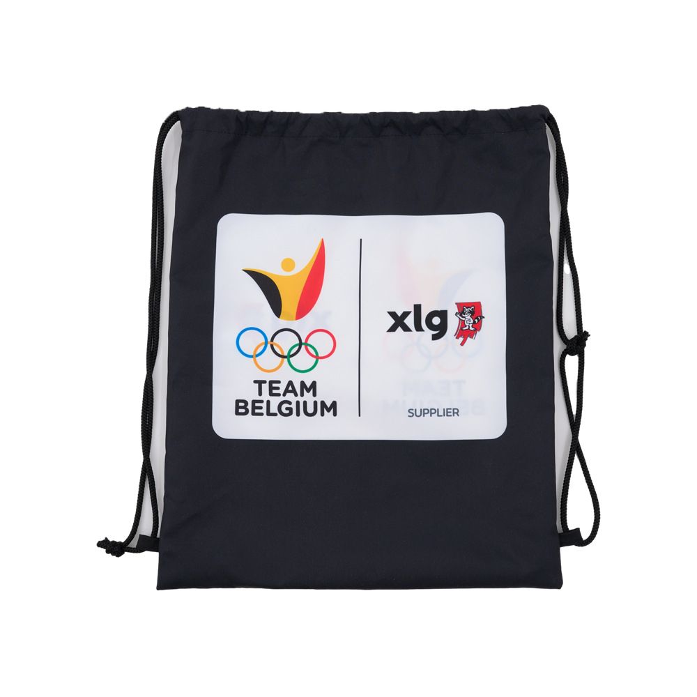 Sac de Sport Personnalisable