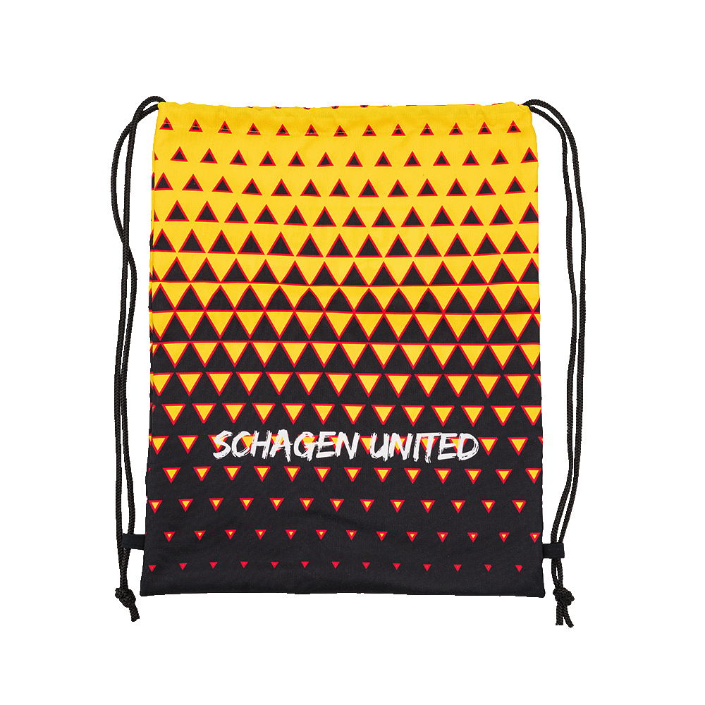 Sac de Sport Personnalisable