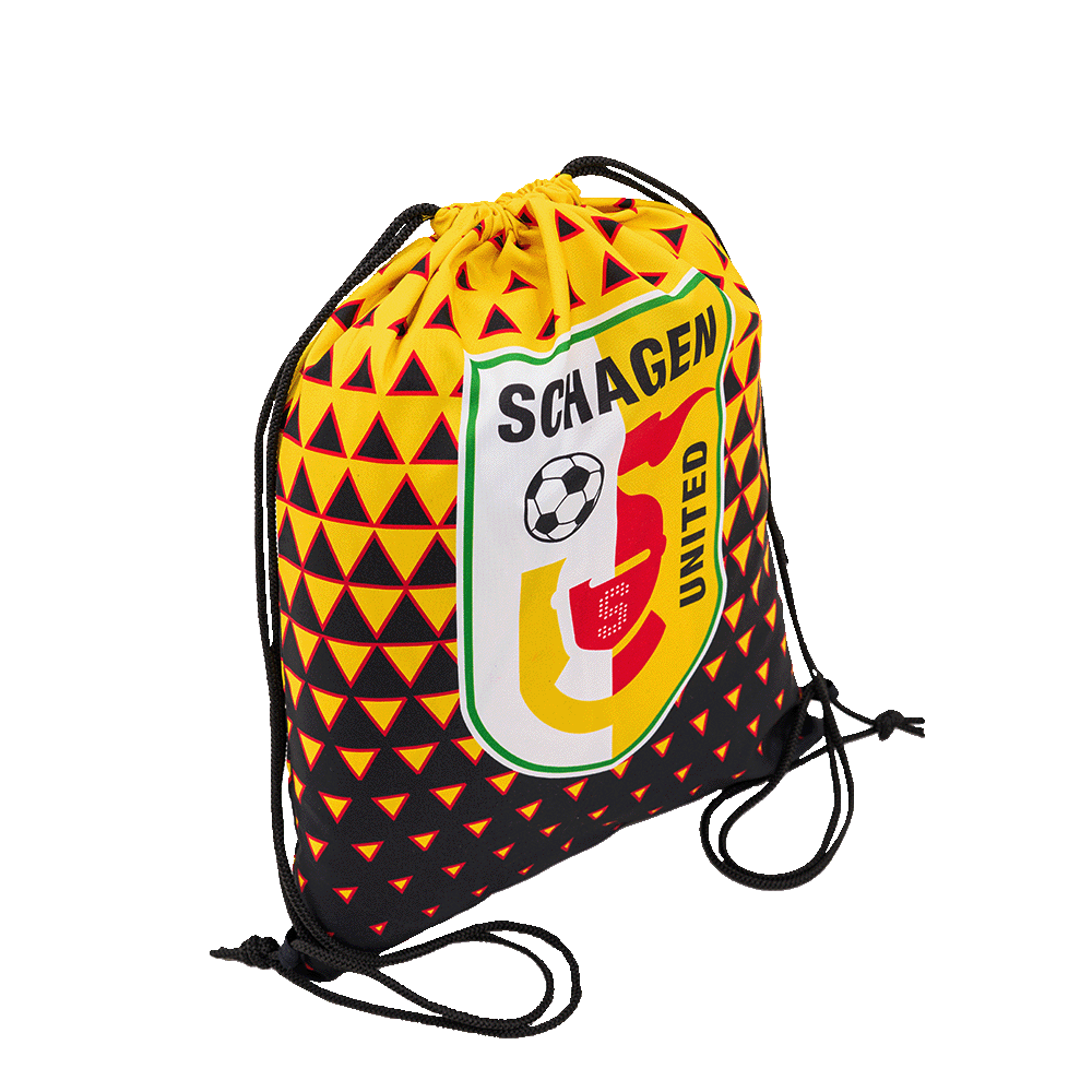Sac de Sport Personnalisable