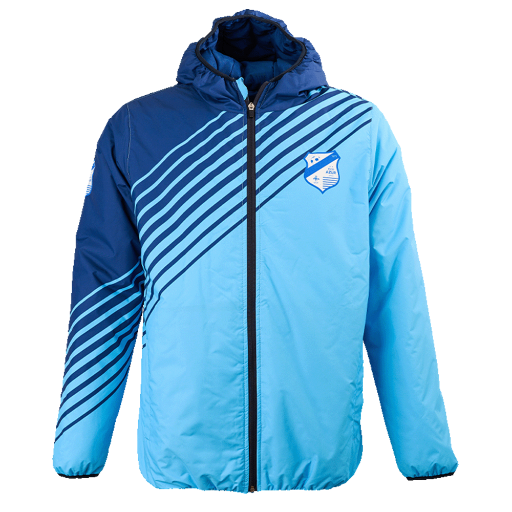 Veste de Coach
