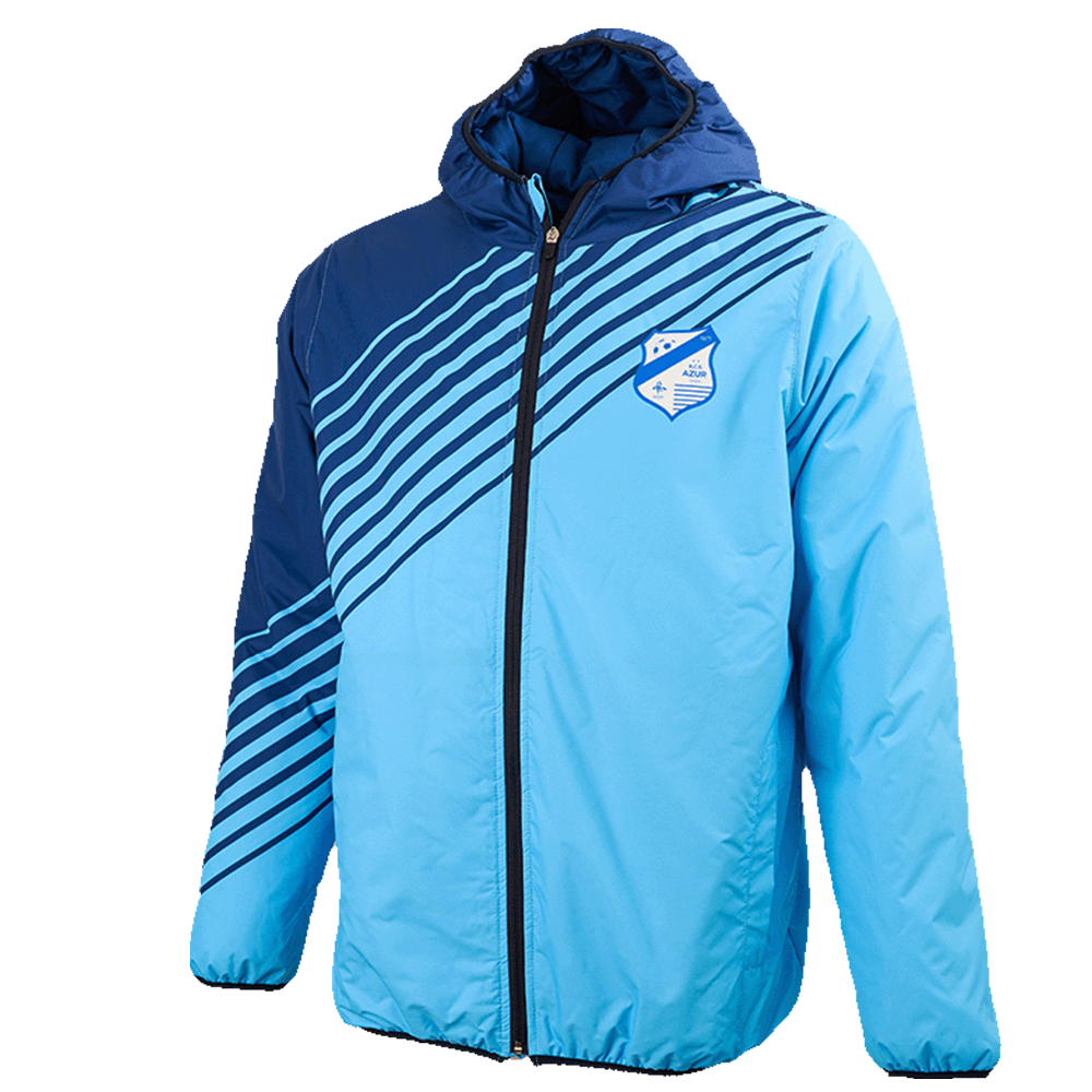 Veste de Coach