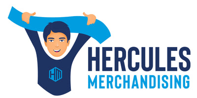 Hercules Merchandising FR