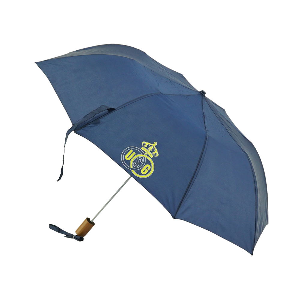 Parapluie Personnalisable