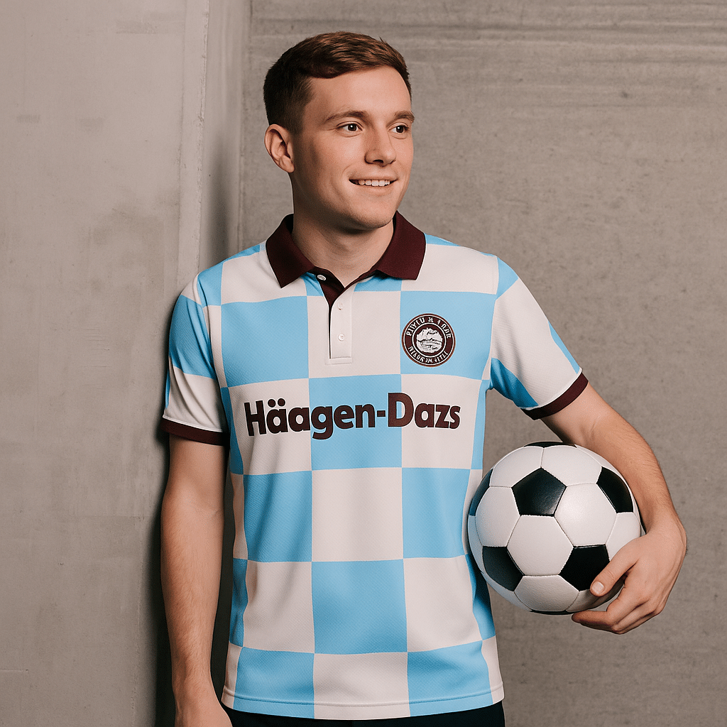 Hercules Merchandising produits