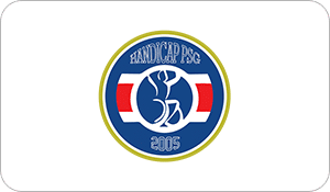 Handicap PSG