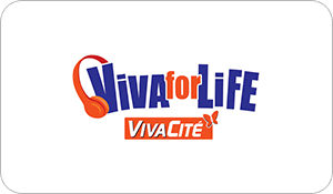 Viva for Life