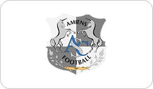 Amiens SC