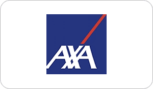 AXA