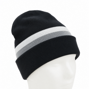 Bonnet recyclé personnalisé