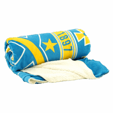 Couverture personnalisée