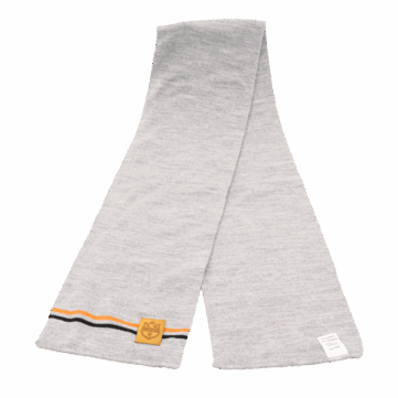 Echarpe Business personnalisée