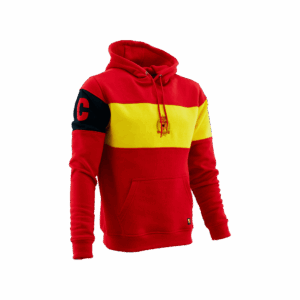 Hoodie Sur Mesure