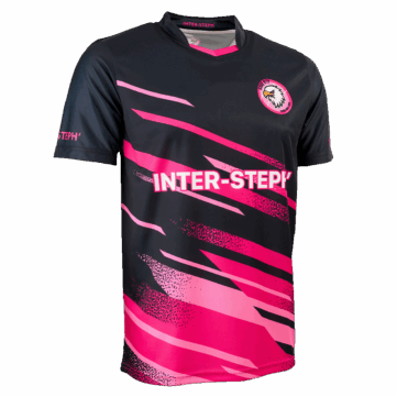 Maillot de Football Personnalisé