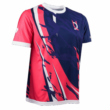 Maillot Running Personnalisé