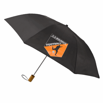 Parapluie Personnalisable