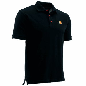 Polo Sur Mesure