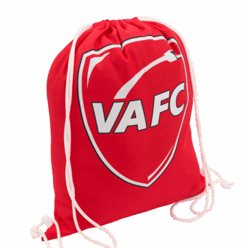 Sac de Sport Personnalisable