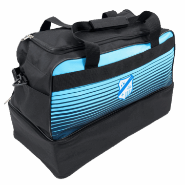 Sac de sport personnalisé