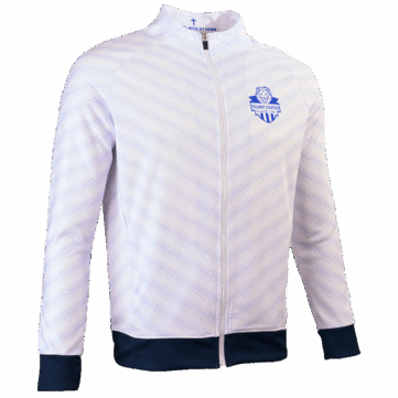 Training Personnalisé