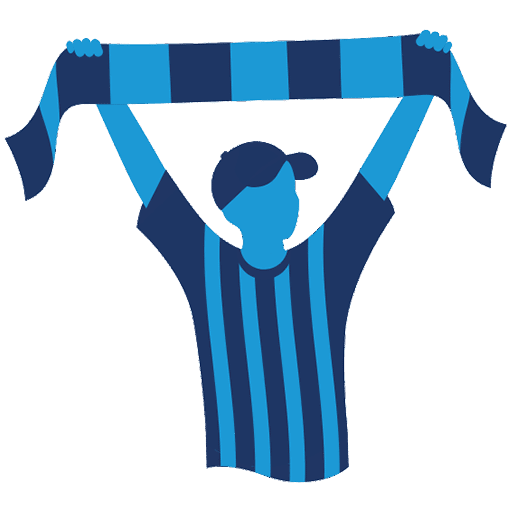 Hercules Merchandising