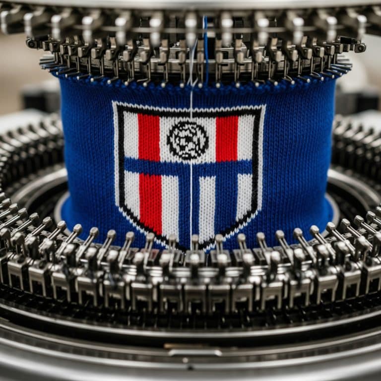 🧶 Concevoir une Écharpe Tricotée : Ce Qu’il Faut Savoir