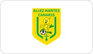 Allez-nantes