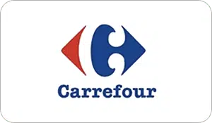 Carrefour