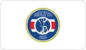 Handicap_PSG