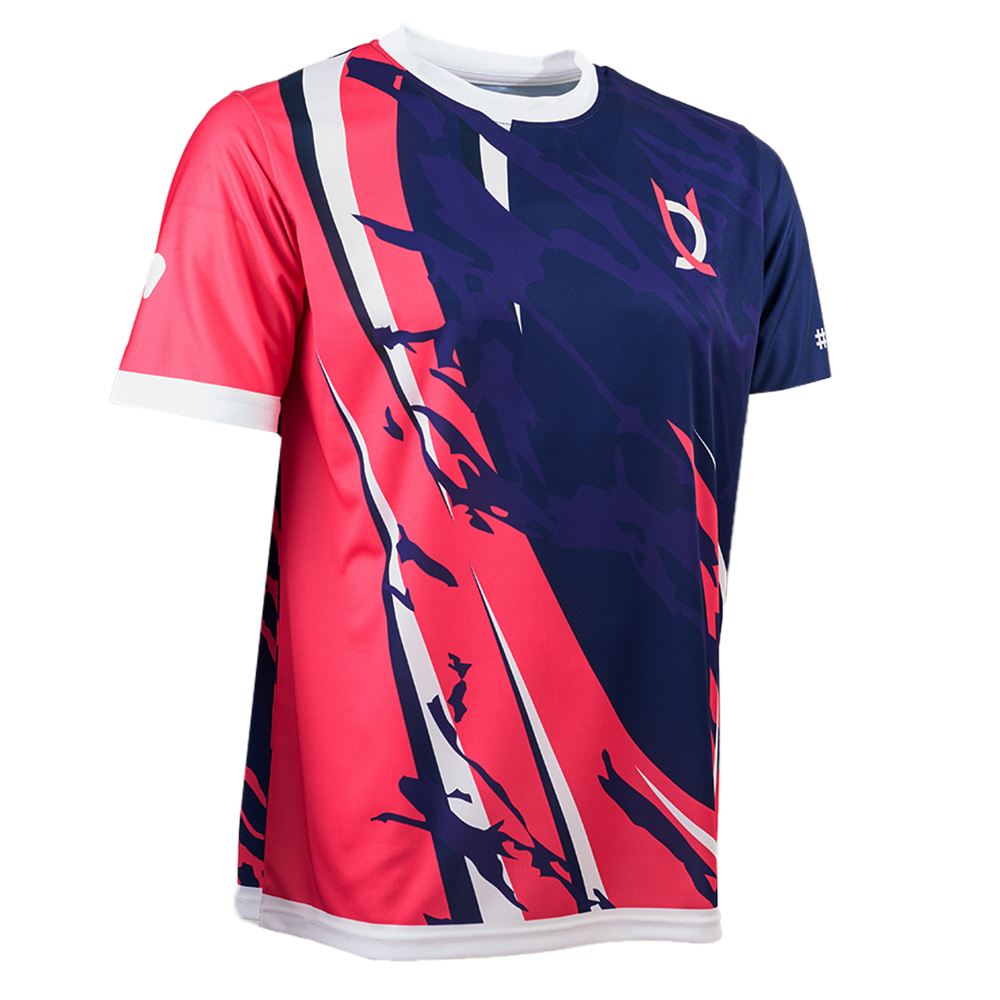 Maillot Running Personnalisé