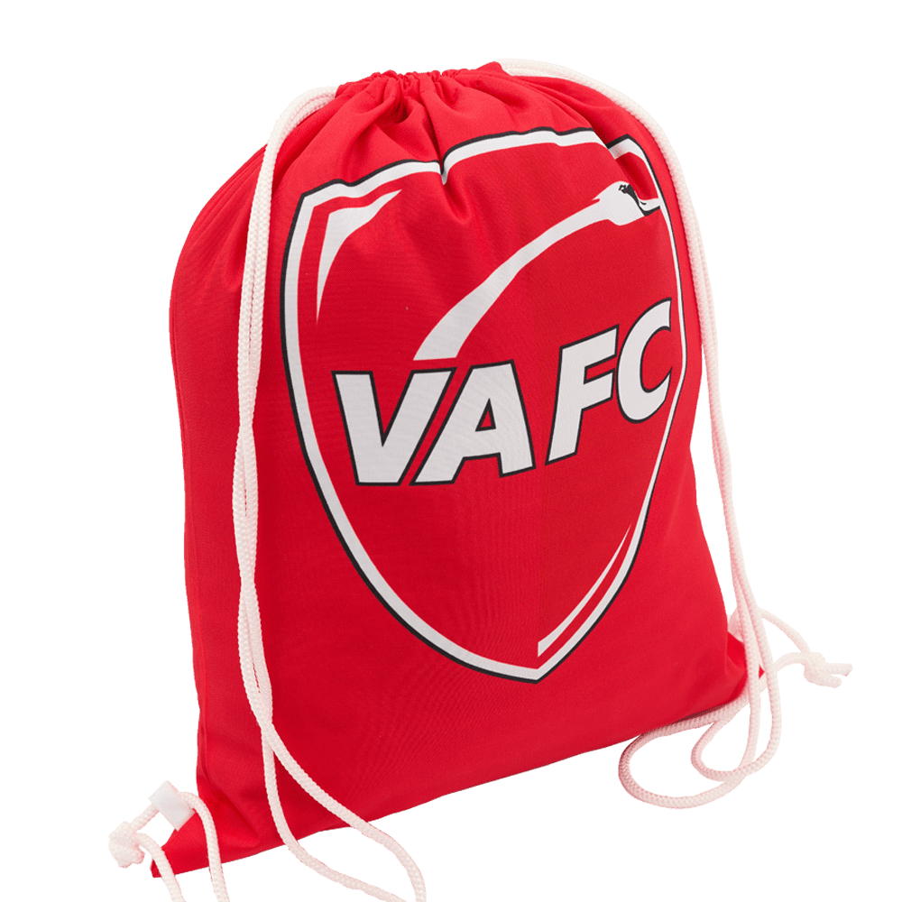 Sac de Sport Personnalisable