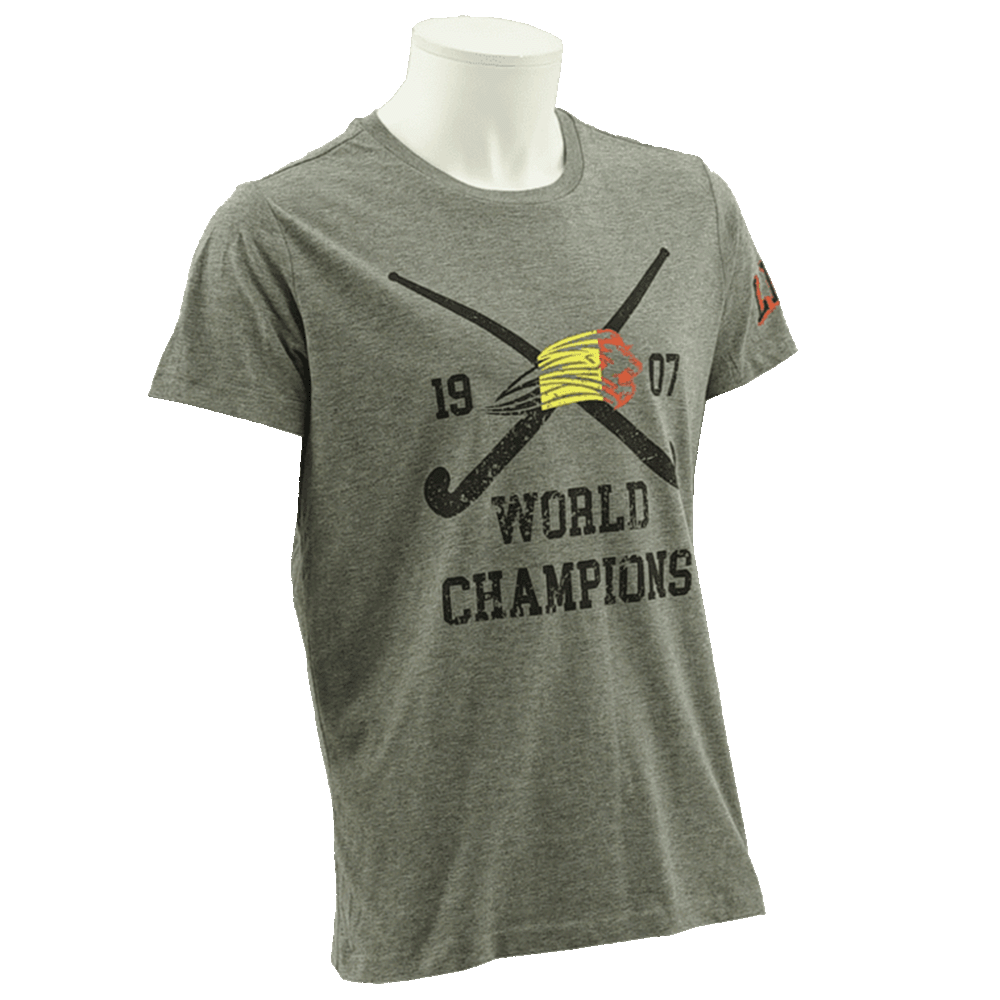 T-shirt Personnalisé