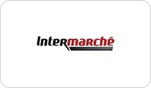 Intermarche