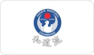 Karate_Courbevoie
