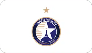 Paris_Volley_echarpe