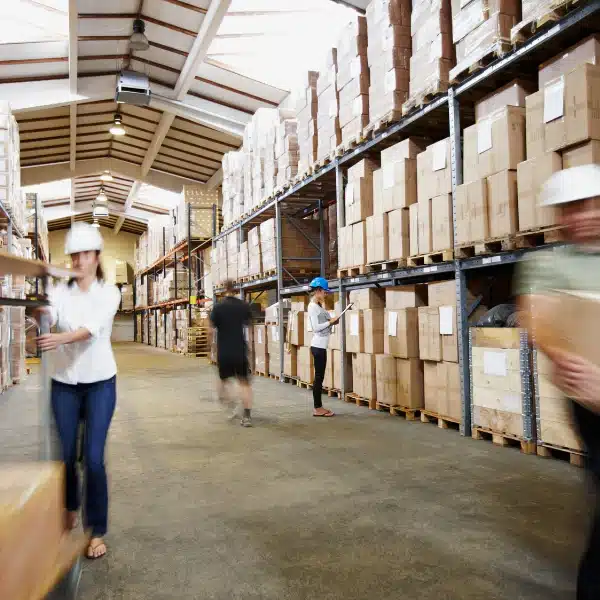 Pourquoi faire appel à un grossiste en équipement sportif ?