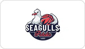 Seagulls_Pordic