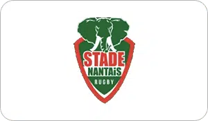 Stade_nantais_Rugby
