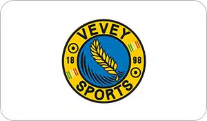 Vevey_Sport