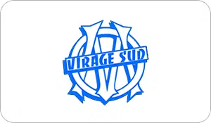 Virage_Sud_Marseille