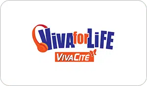Viva_for_Life