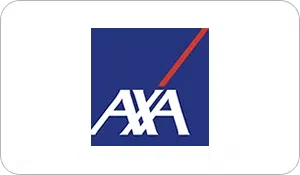 axa
