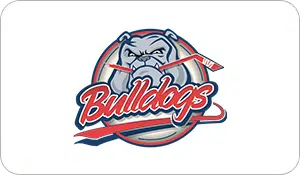bulldogs