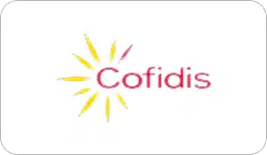 cofidis