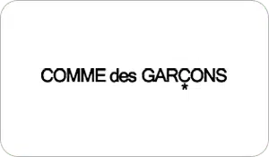 comme-des-garcons