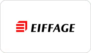 eiffage