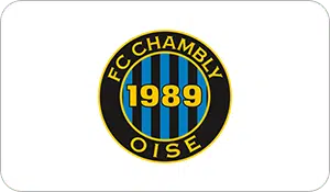 fc-chambly-oise