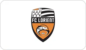 fc-lorient